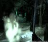 ElderScrollsIVOblivion 43
